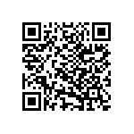 37304-3122-0P0-FL-100 QRCode