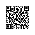 37304-3163-000-FL-100 QRCode