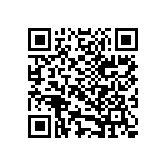 37304-3163-0P0-FL-100 QRCode