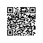 37304-A165-00E-MB QRCode