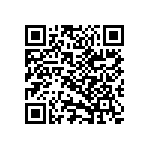 37306-2124-0W0-FL QRCode