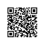 37308-2124-0W0-FL QRCode