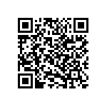 37308-2206-0M0-FL QRCode