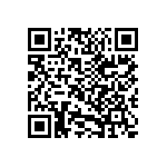 37308-3101-0M0-FL QRCode