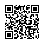 37392C QRCode