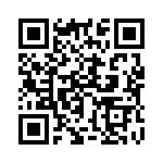 3750-7 QRCode