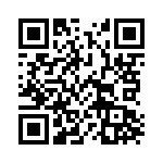 37501C QRCode