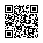 375LB5I1000T QRCode