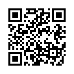 375NB3C1250T QRCode