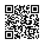 375NB3I1228T QRCode