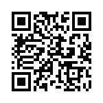 375NB5C1562T QRCode