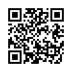 375NB5I1228T QRCode