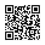 3764-6303-UG QRCode