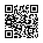 3764-63K2 QRCode