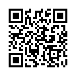 3764-L303 QRCode