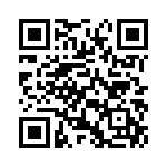 377LB5C1555T QRCode