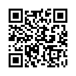 377LB6C1555T QRCode