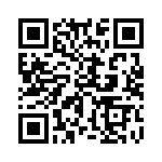 377NB3I1660T QRCode