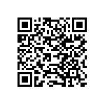 379-064-521-202 QRCode