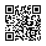 3793-2603 QRCode