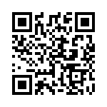 3793-5003 QRCode