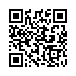 3793-5505 QRCode