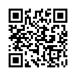 3793-6302 QRCode