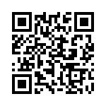 3793-6502UG QRCode