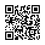 3793-D302 QRCode