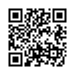 379WX QRCode