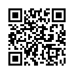 37F1-AB2-AC1 QRCode