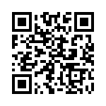 37F1-BC2-AC2 QRCode