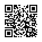 37FB4410 QRCode