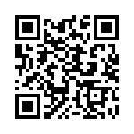 37FB44125A-F QRCode