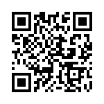 37FB4420A-F QRCode