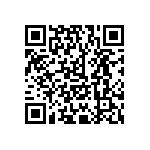 37FBR2-AAP4241N QRCode