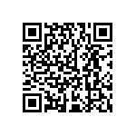 37FBR2-AAW2121G QRCode