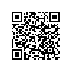 37FBR4-BAP1121N QRCode