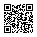 37FD37175A-F QRCode