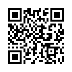 37FD3725A-F QRCode