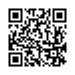 37FD3735-F QRCode