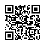 37FMA1-AAP1L QRCode