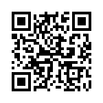 37FML1-AAW11N QRCode
