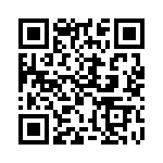 38-0508-30 QRCode