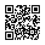 38-0508-31 QRCode