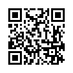 38-1-A5C-AQSC QRCode