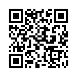 38-1025-12 QRCode