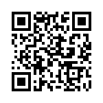 38-3503-30 QRCode