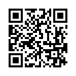 38-3513-10H QRCode