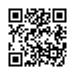 38-81250-610C QRCode